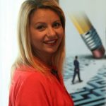 Cele 5 etape ale unei despărțiri sau cum treci peste o despărțire Angela Nutu