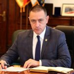 Fifor: România are nevoie de asumare, nu de șantaj politic cu demisia Mihai Fifor