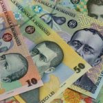 Proiectul hidrotehnic de la Mihăileni este în pericol bani lei ron