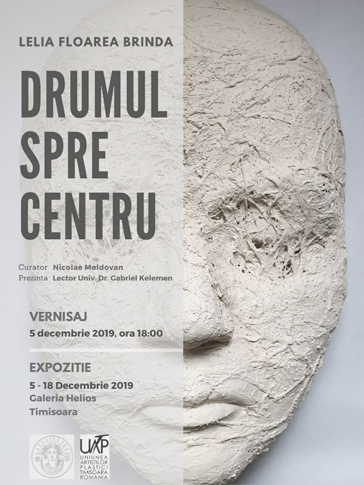 expozitie expozitie