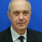 Nistor spune că PSD susține bugetul, dar îi apără pe români