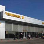 Trei curse noi din Timișoara