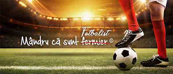 campionat fermieri