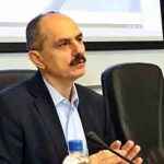 Cercetătorii din Timișoara dezvoltă un vaccin împotriva coronavirusului
