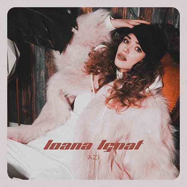 ioana ignat