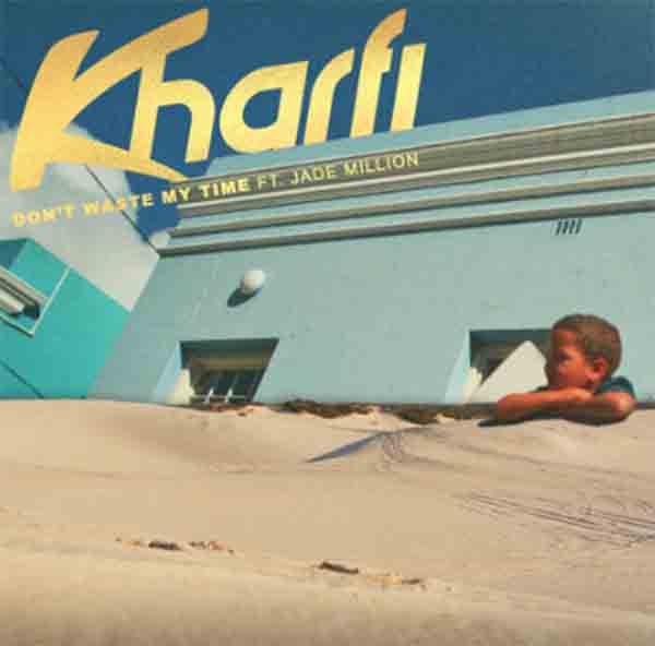 karfi