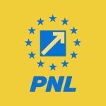 USR și PNL: au blocat 771 de milioane de euro din banii europeni ai României pentru a-l scăpa pe Dominic Fritz