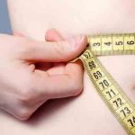 Cinci trucuri pentru slăbit pe care nu ți le spun nutriționiștii