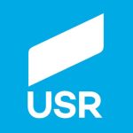 De la AUR la șef USR