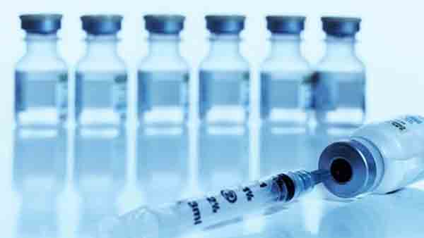 vaccin
