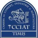 Gala Excelenței în Afaceri la Timișoara