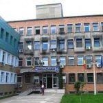 Încă 1 milion de euro pentru dotări la Spitalul Județean de Urgență Deva