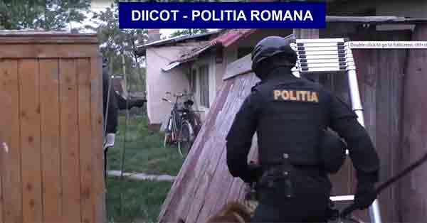 terorista
