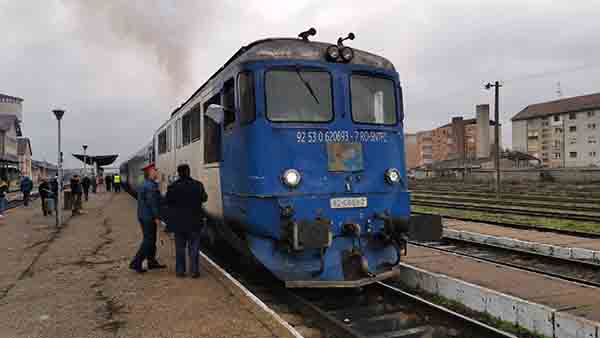 tren1