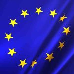 România și Franța solicită amânarea aplicării Acordului UE-MERCOSUR
