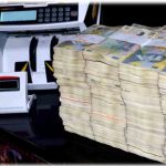 Investiții în turismul din vestul României