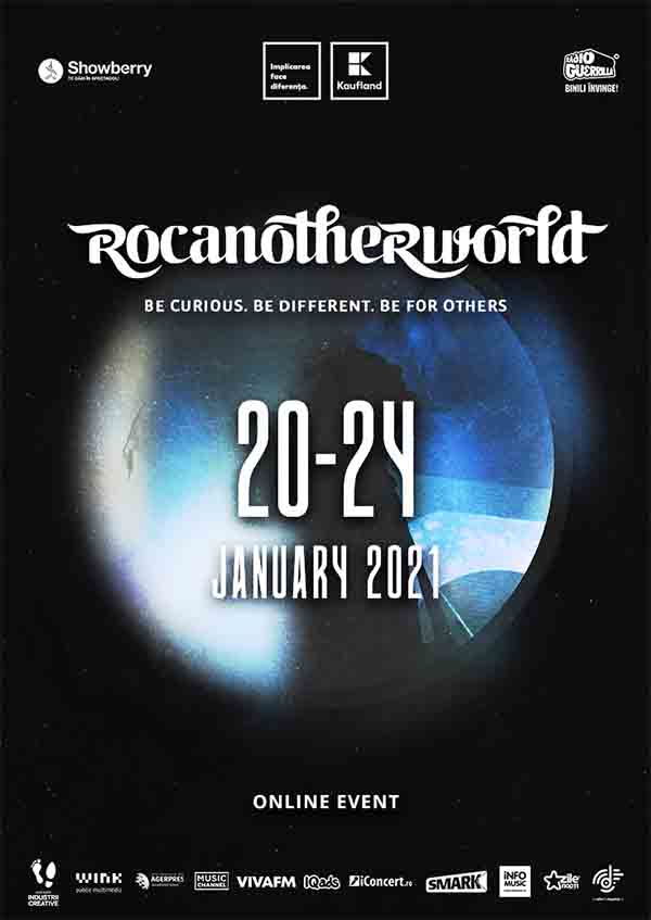Rocanotherworld_202