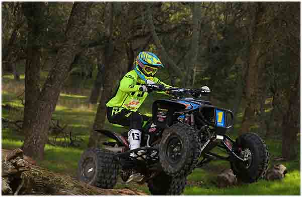 atv