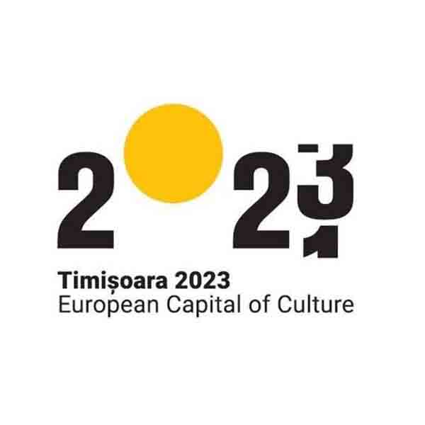 timisoara capitala culturala europeana