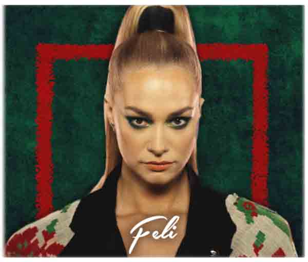 feli