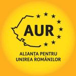 Vicepreședinte al Organizației Județene AUR Caraș-Severin a demisionat din partid