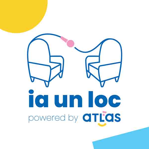 Ia un loc