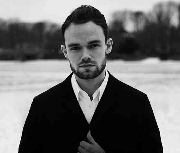 James TW