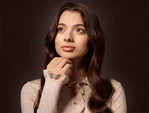 Laura Bretan