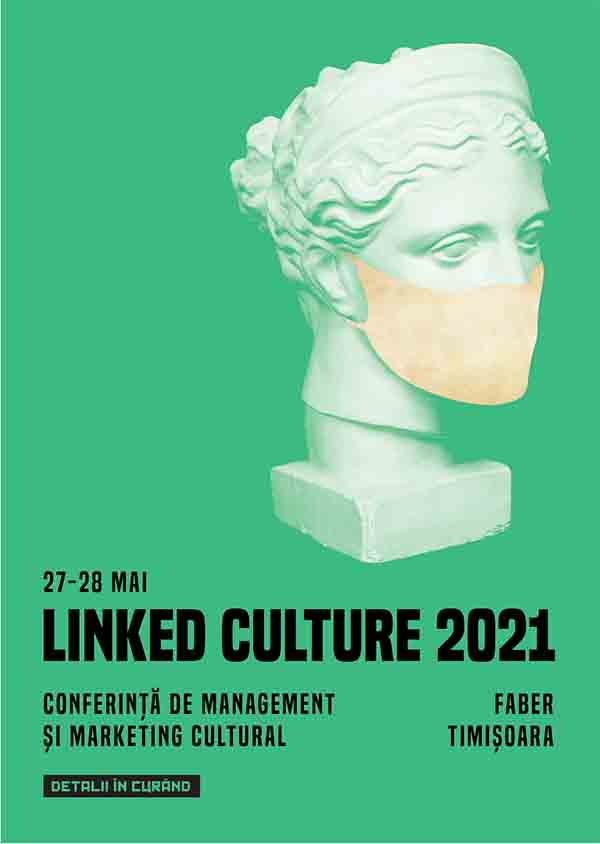 Linked Culture 2021_2