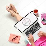 7 abilități de business de care orice femeie antreprenor are nevoie pentru a supraviețui în timp de criză