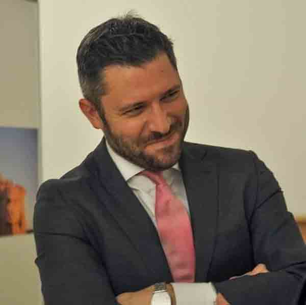 Mihai Ritivoiu