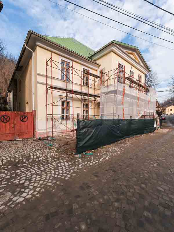 teatru oravitajpg