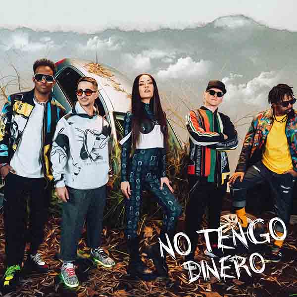 Mandinga