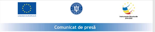 sigla proiecte