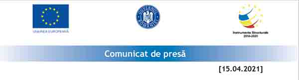 sigla