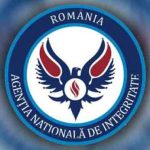 Legea ANI a trrimis acasă mai mulți primari