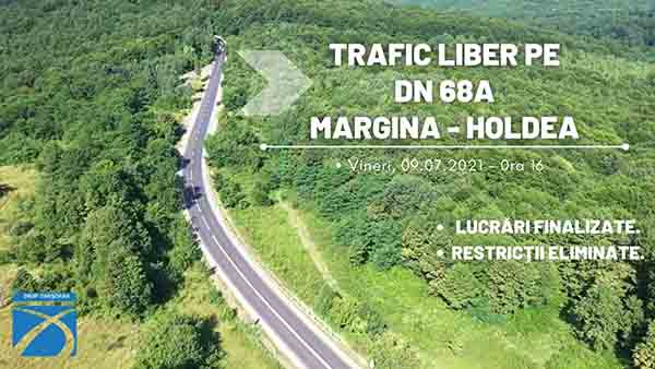 trafic