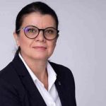 Vetuța Stănescu crede în Bolojan