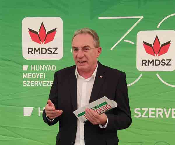 Iuliu Winkler