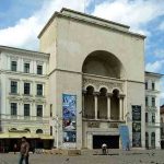 VGP va avea la Timișoara un parc logistic