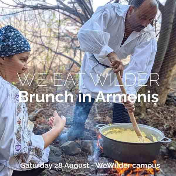 armenis