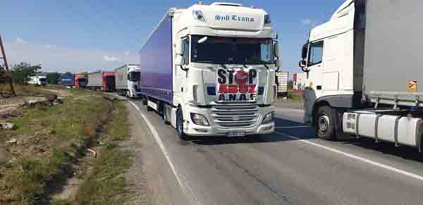 tir-uri