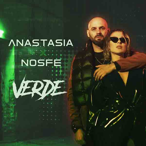 Anastasia și NOSFE