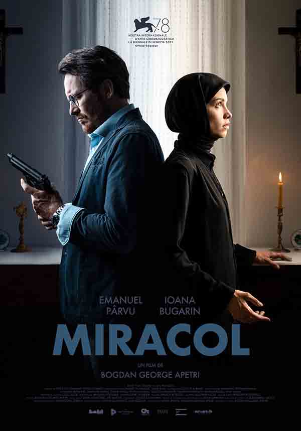Miracol_Bogdan George Apetri