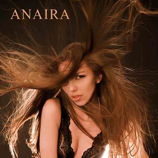 Anaira