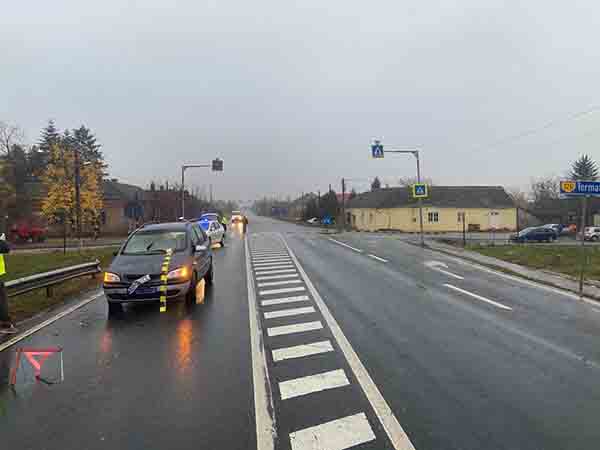 accident zerind