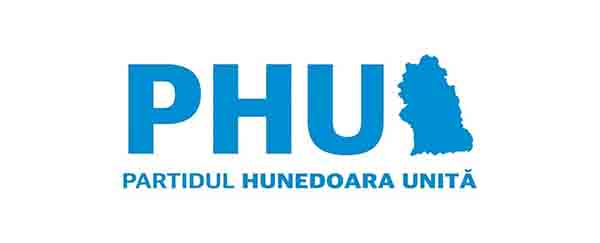 partidul hunedoara unita