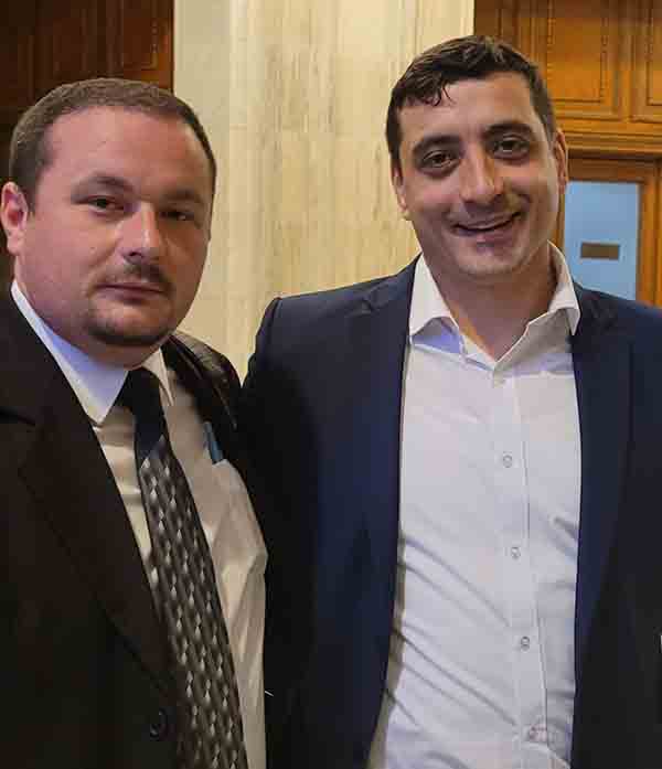 vasile nagy si george simion