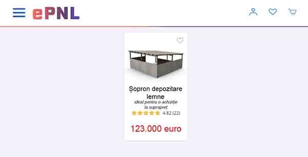 sopron