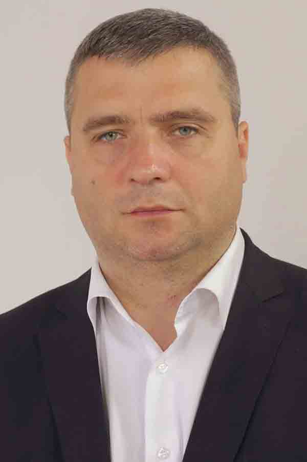 sorin ionescu
